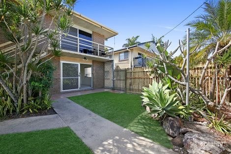 91 Petrel Ave, Mermaid Beach, QLD 4218