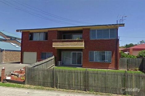 1/185 Newcastle Rd, Jesmond, NSW 2299