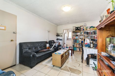 Property photo of 6/91A-97 Longfield Street Cabramatta NSW 2166