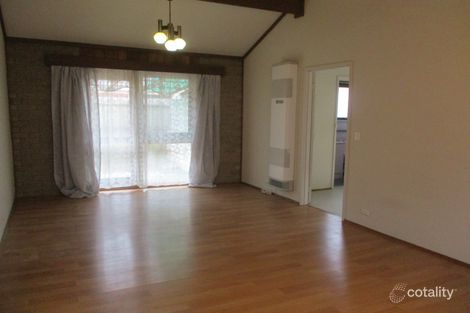 Property photo of 15 Corinella Square Wantirna VIC 3152