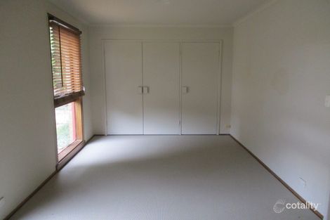 Property photo of 15 Corinella Square Wantirna VIC 3152
