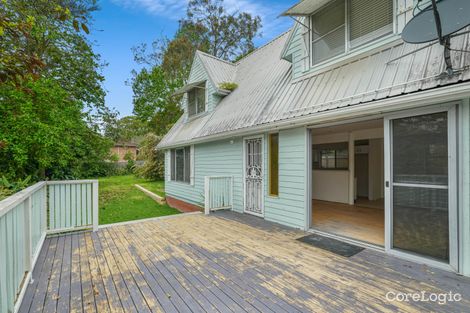 Property photo of 10 Sunnyside Avenue Point Clare NSW 2250