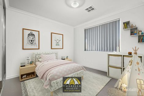 26b Halsey St, South Bunbury, WA 6230