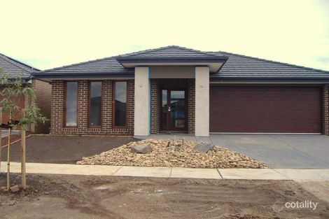 Property photo of 26 Richmond Street Wallan VIC 3756