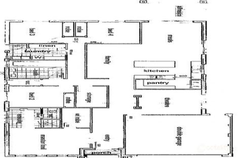 Property photo of 26 Richmond Street Wallan VIC 3756