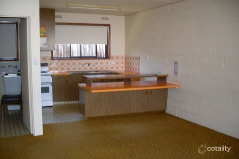 Property photo of 3/8 Milton Street Hamilton VIC 3300