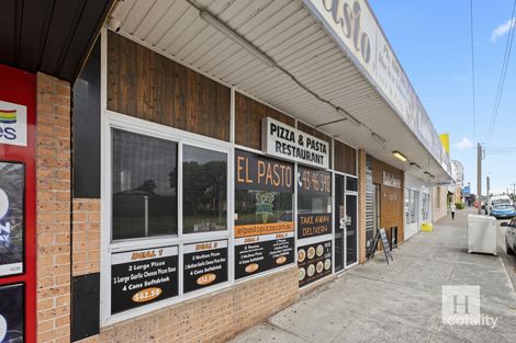 4/62-64 Wallarah Rd, Gorokan, NSW 2263