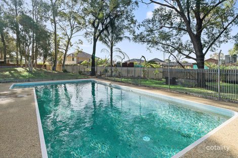Property photo of 6/91A-97 Longfield Street Cabramatta NSW 2166