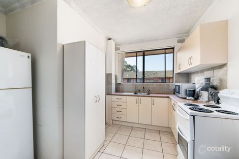 Property photo of 6/91A-97 Longfield Street Cabramatta NSW 2166