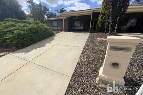 11a Omalley St, Berri, SA 5343