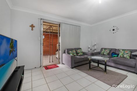 Property photo of 25 Chelsea Drive Canley Heights NSW 2166