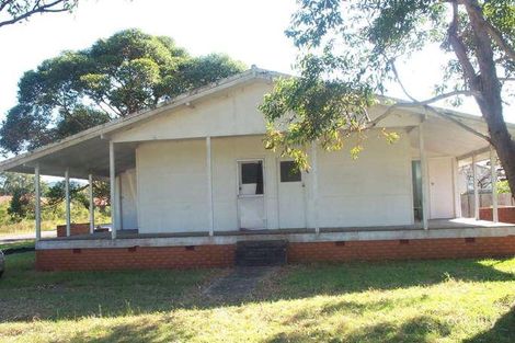 20 Seventh Ave, Stuarts Point, NSW 2441