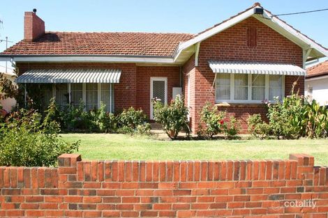 91 Mccallum St, Swan Hill, VIC 3585