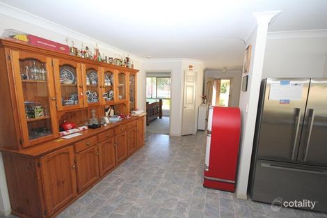 Property photo of 11 Kertes Road Camira QLD 4300