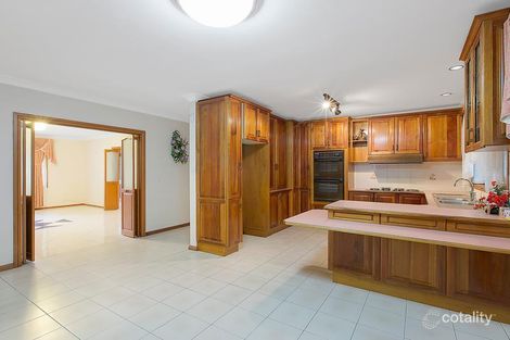 Property photo of 24 St Kilda Street St Johns Park NSW 2176