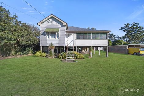 Property photo of 17 Reserve Road Slacks Creek QLD 4127