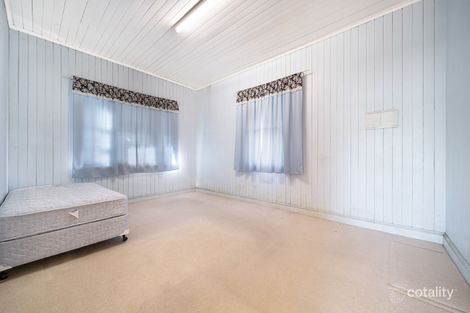 Property photo of 17 Reserve Road Slacks Creek QLD 4127