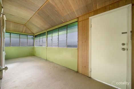 Property photo of 17 Reserve Road Slacks Creek QLD 4127