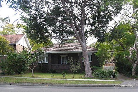 47 Bridge St, Lane Cove, NSW 2066