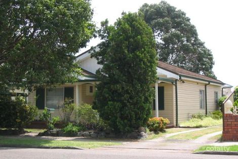 81 Northcote St, Auburn, NSW 2144