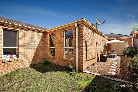 333-335 Hawthorn Rd, Vermont South, VIC 3133