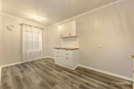 Property photo of 21 Cockshell Street Davoren Park SA 5113