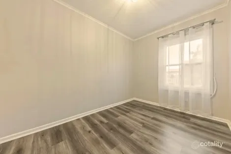 Property photo of 21 Cockshell Street Davoren Park SA 5113