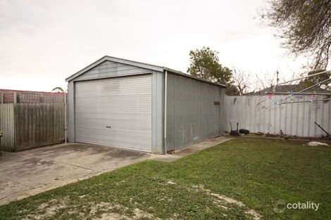 2a Bedford St, Hadfield, VIC 3046