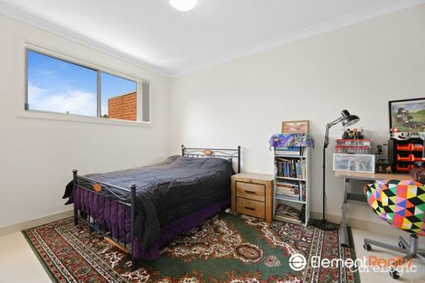 Property photo of 8/23 Manson Street Telopea NSW 2117