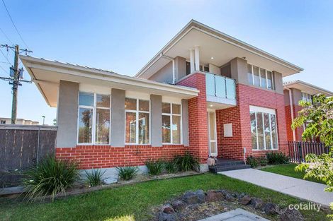 1/21-23 Wilberton Dr, Springvale, VIC 3171