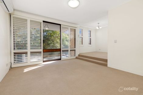 Property photo of 6/5 Durham Close Macquarie Park NSW 2113