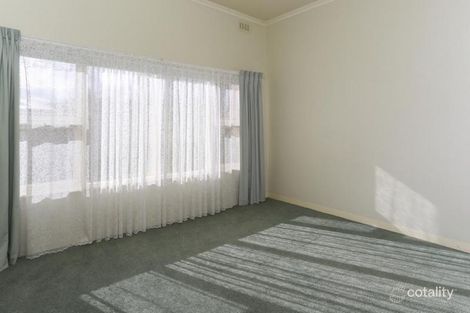 Property photo of 5/113 Bridge Street Bendigo VIC 3550