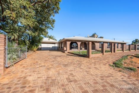 43 Cotter St N, Hannans, WA 6430