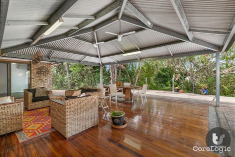 Property photo of 14 Trent Court Forestdale QLD 4118