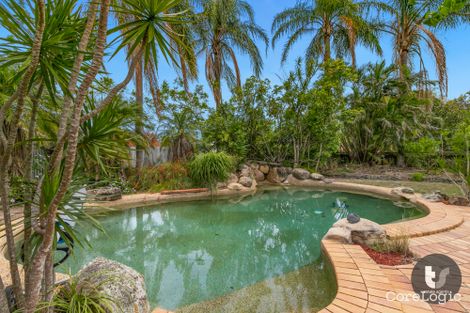 Property photo of 14 Trent Court Forestdale QLD 4118