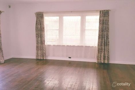 Property photo of 3 Bowen Avenue Seaton SA 5023