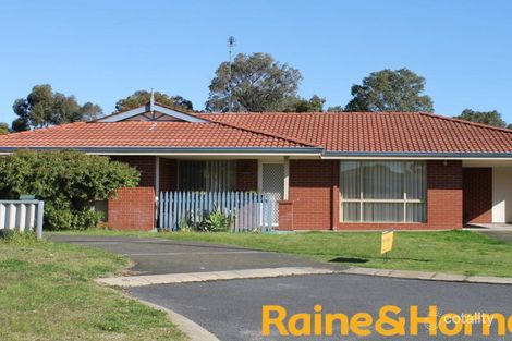 8 Holly Way, Glen Iris, WA 6230