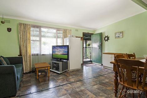 Property photo of 29 Highbury Road Rye VIC 3941