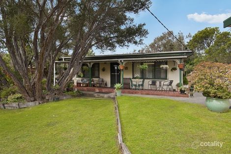 29 Highbury Rd, Rye, VIC 3941
