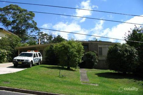 34 Larool Cres, Thornleigh, NSW 2120