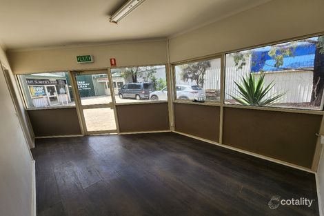 3/10 Baines Cres, Torquay, VIC 3228