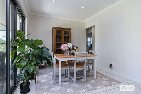 Property photo of 27 Canterbury Road Emerald QLD 4720