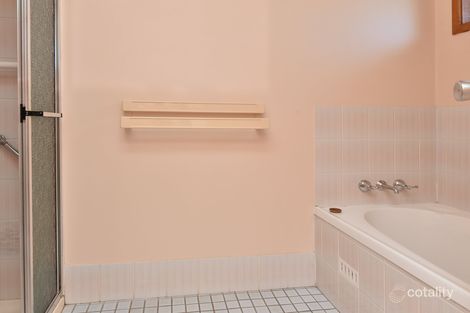 Property photo of 43 Wilmot Place Singleton Heights NSW 2330