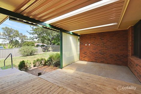Property photo of 43 Wilmot Place Singleton Heights NSW 2330