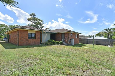 Property photo of 43 Wilmot Place Singleton Heights NSW 2330