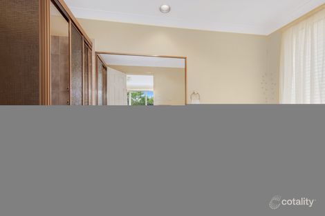 Property photo of 25 Yarrabee Drive Catalina NSW 2536