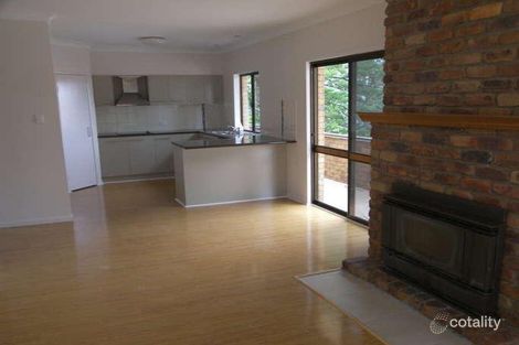 Property photo of 1A-3 Prince Henry Drive Prince Henry Heights QLD 4350