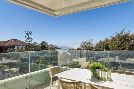 1/91 Fletcher St, Tamarama, NSW 2026