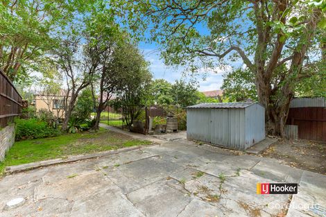 Property photo of 116 Constitution Road Dulwich Hill NSW 2203