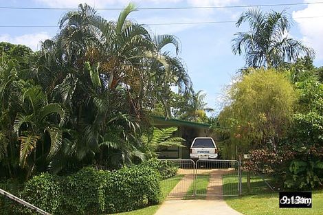 3 Lee St, Freshwater, QLD 4870